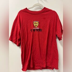 Vintage t-shirt